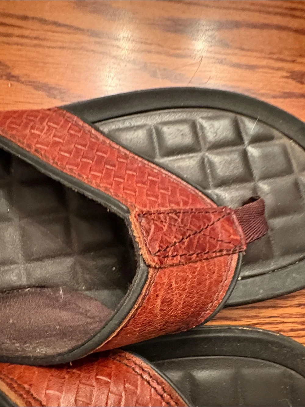 Kenneth Cole kenneth cole